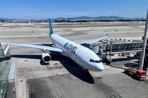 El Prat acelera el ritmo: más de 5,5 millones de pasajeros en mayo fijan la senda hacia un nuevo récord