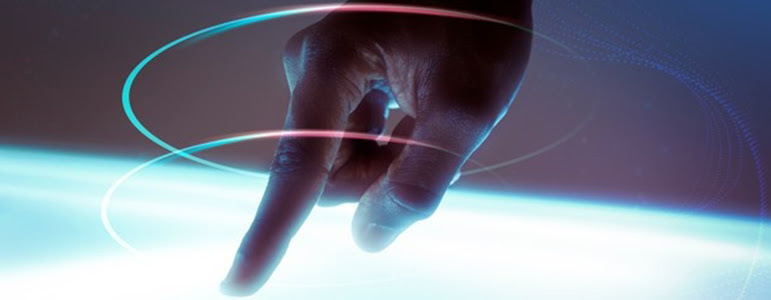 "Digitalitza't", el nuevo programa de AEBALL para pymes y autónomos