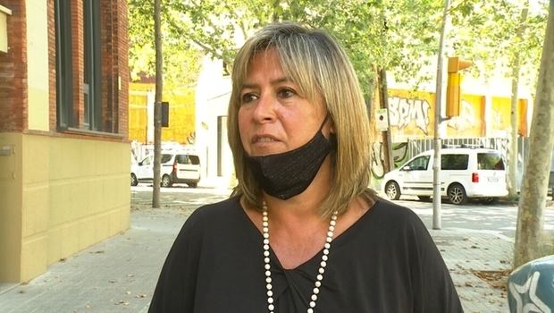 “Preocupante” brote de coronavirus en L’Hospitalet que afecta a La Torrassa, Collblanc y La Florida