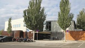 El Prat ofrece cursos gratuitos de IA, inglés y Excel para trabajadores y personas en paro