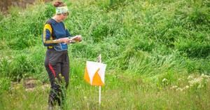 Inscripciones abiertas para la carrera popular de orientación en Begues hasta el 14 de abril