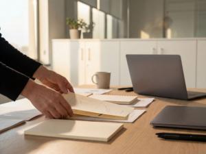 Abrera abre una bolsa de personal administrativo para cubrir necesidades temporales