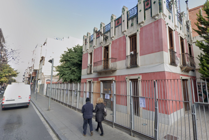 La Oficina Jove de L'Hospitalet se muda a un nuevo barrio. Más amplia y mejor