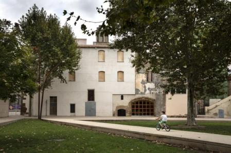 Descubre la impresionante obra del siglo XVI que llega al Museo del Renacimiento de Molins de Rei