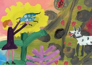 Pallejà se suma al 20º ciclo La natura al teu abast con actividades gratuitas en 2026