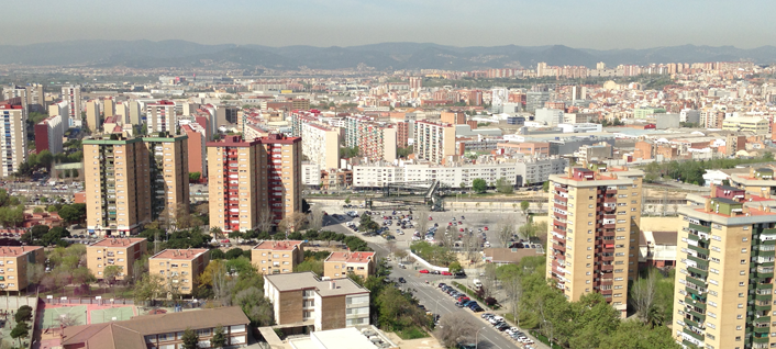 Crecen las operaciones inmobiliarias en la comarca
