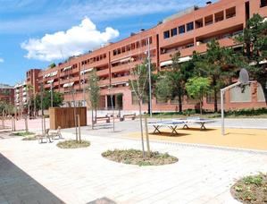 Sant Just Desvern aprueba la creación de 107 plazas de 0 a 3 años en les Basses de Sant Pere