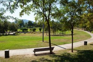 Sant Feliu de Llobregat obtiene las cuatro Flores de Honor por quinto año consecutivo