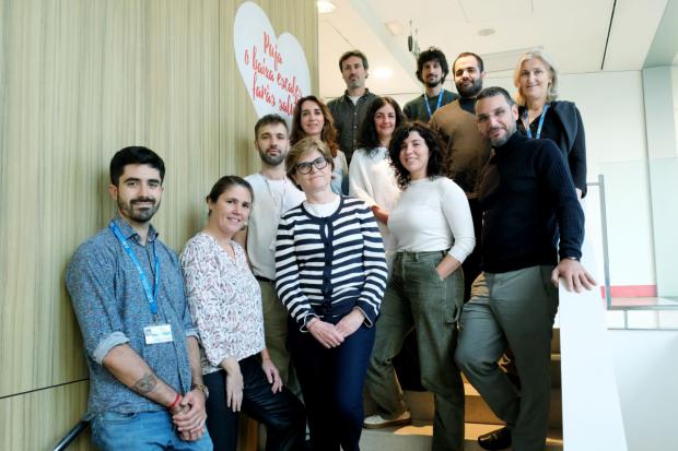 Desde Sant Boi hasta la mente: psicodélicos que podrían cambiar la terapia tal como la conocemos