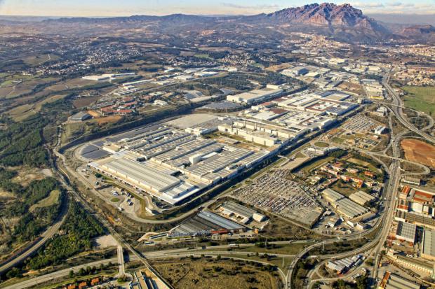 El desempleo sigue bajando en junio. El Baix cierra el segundo trimestre con buen pulso