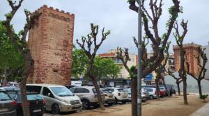 Castelldefels revela un ambicioso proyecto urbanístico que podría cambiar la ciudad para siempre