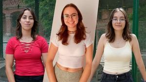 Estudiantes de Viladecans logran una tasa de aprobación del 99% en las PAU, superando la media catalana