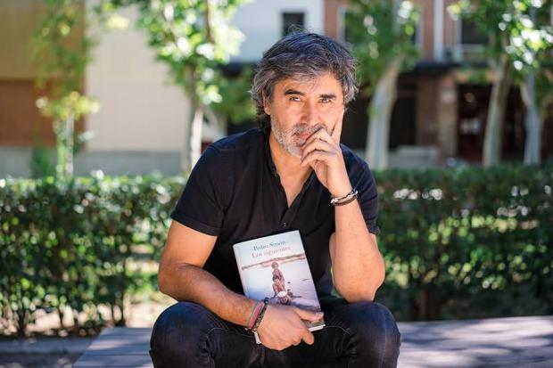 Qué pasará cuando ya no podemos decidir por nosotros mismos. Obligatorio leerse antes de los 60 años