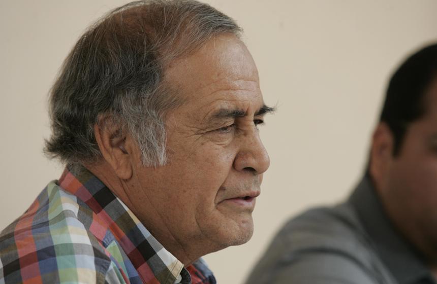 Sant Boi torna a capitalitzar la defensa dels Drets Humans