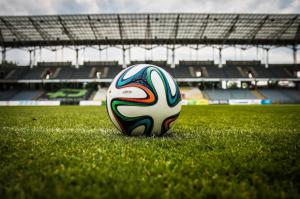 El motivo indeseado que hace al Barça más favorito en las apuestas para la temporada que viene