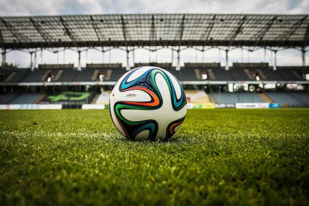 El motivo indeseado que hace al Barça más favorito en las apuestas para la temporada que viene