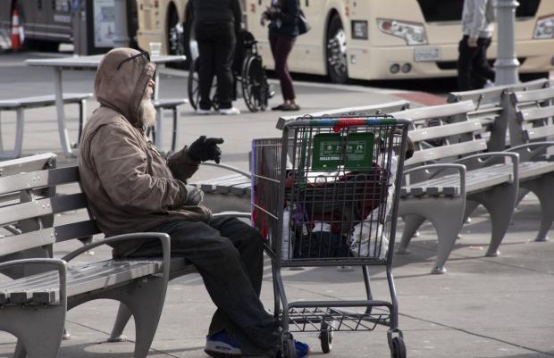 Únete a los 130 voluntarios necesarios para el segundo recuento en L'Hospitalet de Llobregat