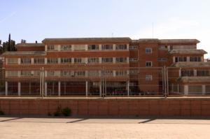 2026 traerá un tsunami de obras educativas al Baix y L’Hospitalet: así se transformarán los colegios