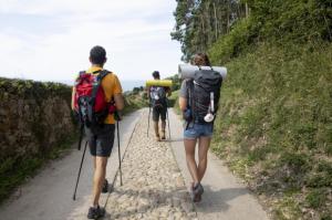 Orbis Ways: la agencia de viajes que transforma cada ruta en una experiencia inolvidable