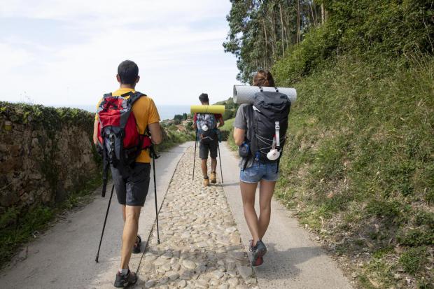 Orbis Ways: la agencia de viajes que transforma cada ruta en una experiencia inolvidable