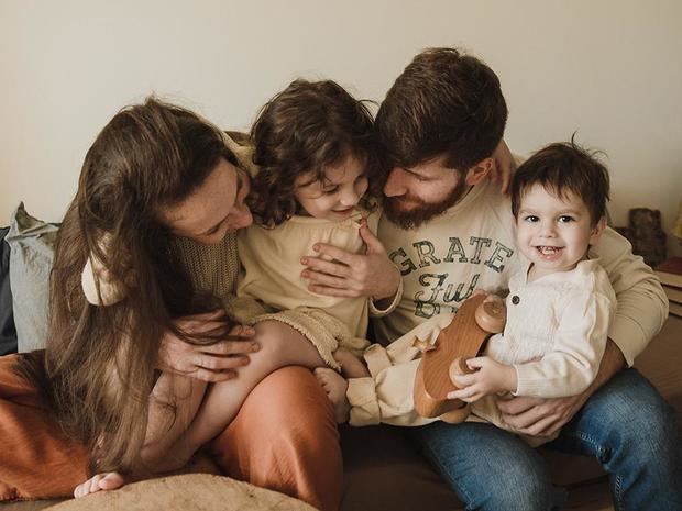 Esparreguera organiza tres charlas sobre el apoyo en la función educativa de las familias