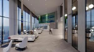 Un respiro urbano en Barcelona: un día de spa y piscina en hotel