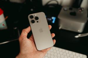 ¿Vale la pena pasar del iPhone 13,14 o 15 al iPhone 16?