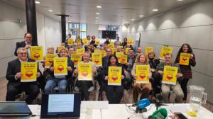 El corazón del Baix vuelve a latir: segunda edición de la campaña de promoción del comercio local