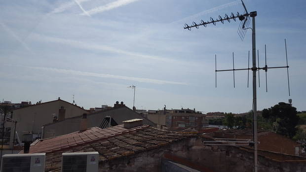 L’Ajuntament de Sant Boi obre 12 nous expedients sancionadors per tenir pisos buits