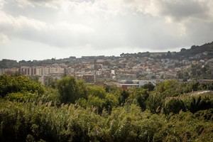 Sant Vicenç dels Horts impulsa transformación integral de Sant Josep y Can Ros