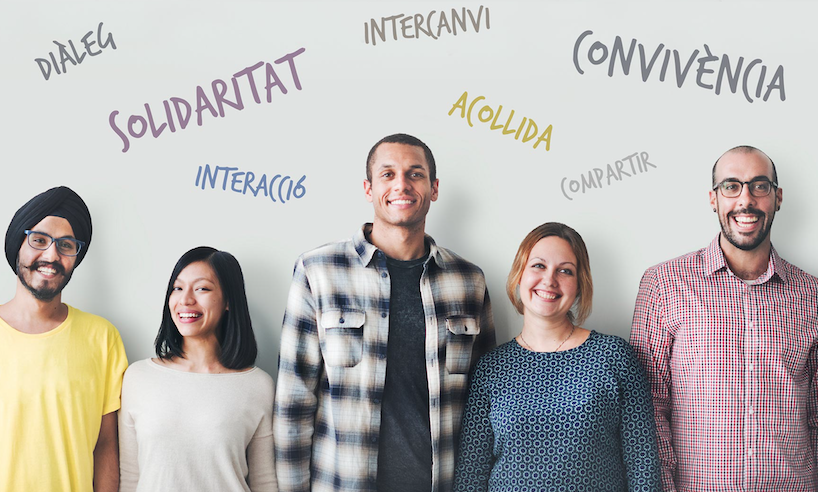 Abren un proceso participativo sobre el Plan de Acogida y Convivencia Intercultural