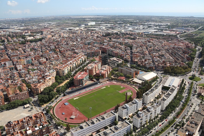 Gavà presenta la hoja de ruta para abordar la recuperación de la ciudad tras el covid-19