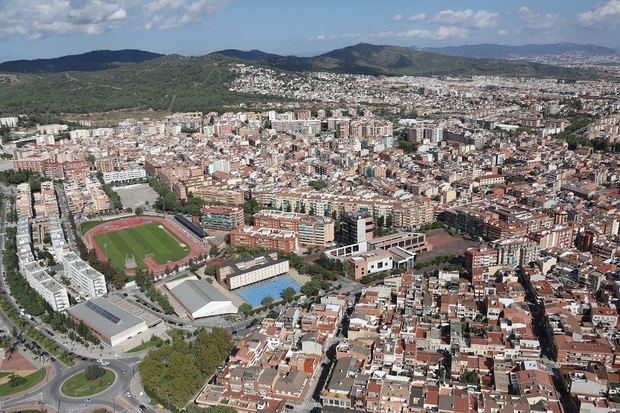 Gavà se conjura para enfrentarse al cambio climático desde la sostenibilidad y el medioambiente