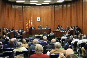 Pujada generalitzada de les retribucions a l’Ajuntament de l’Hospitalet