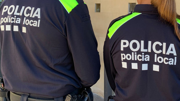 Sant Esteve Sesrovires abre la convocatoria para cubrir 2 plazas de la Policía Local