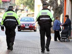 Sant Andreu de la Barca porta vuit anys sense patir cap accident de trànsit mortal