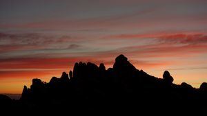 La iniciativa subratlla l’enorme potencial d’oportunitats i desenvolupament d’aquest territori lligat al massís de Montserrat i aposta per la sostenibilitat, l’ecologia, la proximitat i el consum responsable.