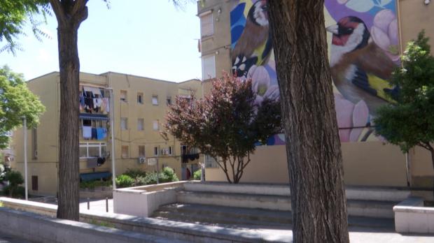 La oposición exige acción urgente ante la 'creciente inseguridad' en los barrios de L'Hospitalet
