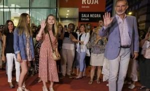 El Museu de les Aigües de Cornellà acoge los premios Princesa de Girona