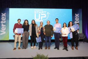 Descubre las ideas de negocio innovadoras premiadas por el Ayuntamiento de Viladecans