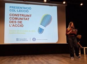 L'Hospitalet lanza la colección 