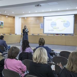 Cervelló presenta un presupuesto de 12.9 millones para 2026 con enfoque en urbanismo y seguridad