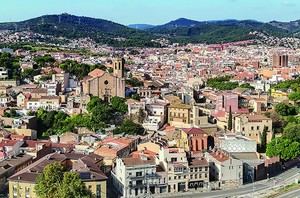 Sant Boi aprueba un presupuesto histórico de 129,5 millones sin subir impuestos