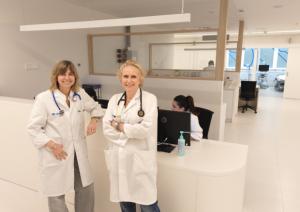 Primavera y alergias: signos que requieren atención médica inmediata según los especialistas de Vithas