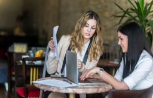 Sant Boi ofrecerá cuatro contratos para jóvenes con estudios superiores finalizados desde 2022