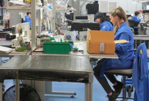Sant Boi regala hasta 2.000 euros a los emprendedores: ¿Tu negocio será el próximo en despegar?