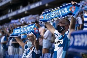 RCD Espanyol lanza una promoción exclusiva para sus socios