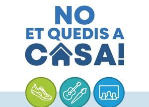 Esplugues lanza una amplia oferta de actividades para todos los públicos