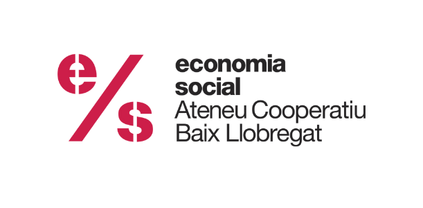 De 1 a 3 años se prorroga l'Ateneu Cooperatiu del Baix Llobregat