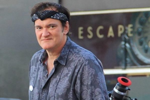 “Érase una vez en… Hollywoood”: 9 razones (y varios argumentos) para ver la 9ª película de Quentin Tarantino
